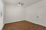 6318 Richmond Avenue - Photo 13