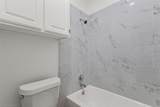 6318 Richmond Avenue - Photo 15