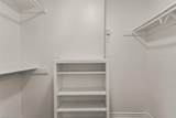 6318 Richmond Avenue - Photo 16