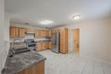 12109 Arbor Lake Road - Photo 16