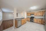 12109 Arbor Lake Road - Photo 17