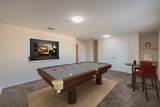 12109 Arbor Lake Road - Photo 20