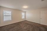12109 Arbor Lake Road - Photo 27