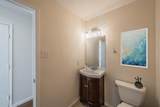 12109 Arbor Lake Road - Photo 5