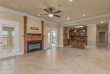 12120 Amanda Lane - Photo 12