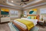 12120 Amanda Lane - Photo 19