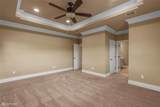 12120 Amanda Lane - Photo 21