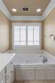 12120 Amanda Lane - Photo 25