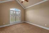 12120 Amanda Lane - Photo 26