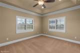12120 Amanda Lane - Photo 29