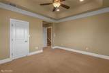 12120 Amanda Lane - Photo 30