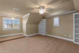 12120 Amanda Lane - Photo 32