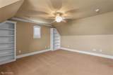 12120 Amanda Lane - Photo 33