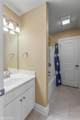12120 Amanda Lane - Photo 34