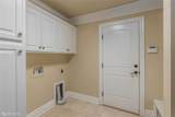 12120 Amanda Lane - Photo 35
