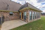 12120 Amanda Lane - Photo 36