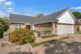 4117 Westchester Drive - Photo 1
