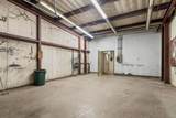 3401 Northeast Loop 323 - Photo 22