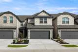655 Sandiford Court - Photo 1