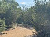 TBD Cr 304 Road - Photo 4