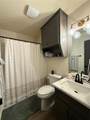 174 Shilling Drive - Photo 16
