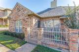 1218 Wooded Trail - Photo 2