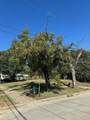 511 5th Avenue - Photo 3