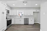 803 Glenda Drive - Photo 11