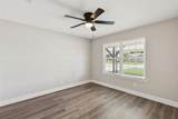 803 Glenda Drive - Photo 18