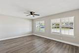 803 Glenda Drive - Photo 20