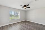 803 Glenda Drive - Photo 22
