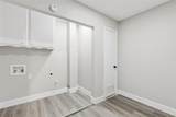 803 Glenda Drive - Photo 23