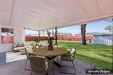 803 Glenda Drive - Photo 24