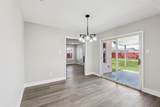 803 Glenda Drive - Photo 5