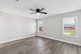 803 Glenda Drive - Photo 7