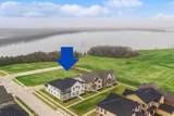 3710 Monks Trail - Photo 1