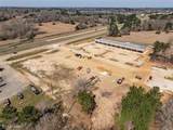 0 Highway 171 - Photo 2