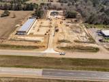0 Highway 171 - Photo 5