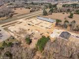 0 Highway 171 - Photo 8