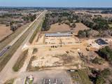 0 Highway 171 - Photo 3