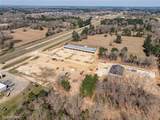 0 Highway 171 - Photo 4