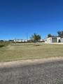 139 Hcr 2105 Loop - Photo 1