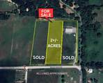 0000 Shady Oak Drive - Photo 1