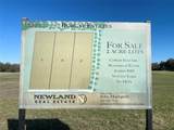 0000 Shady Oak Drive - Photo 4