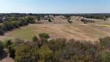 0000 Shady Oak Drive - Photo 5