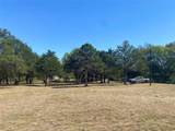 1648 Gordonville Road - Photo 10