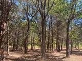 1648 Gordonville Road - Photo 11