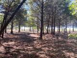 1648 Gordonville Road - Photo 12