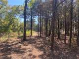 1648 Gordonville Road - Photo 13