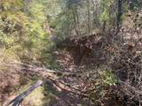 1648 Gordonville Road - Photo 14
